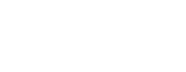 殴易安装包